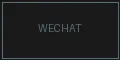 问鼎游戏 微信支付