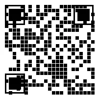 问鼎游戏 Android版本下载二维码