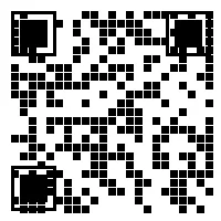 问鼎游戏 iOS版本下载二维码