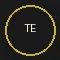 问鼎游戏 Telegram频道